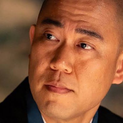 hellfir_e's profile picture. 