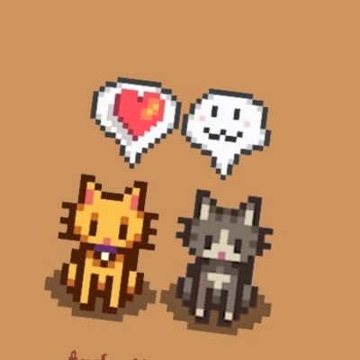 Meow444558Meow's profile picture. 