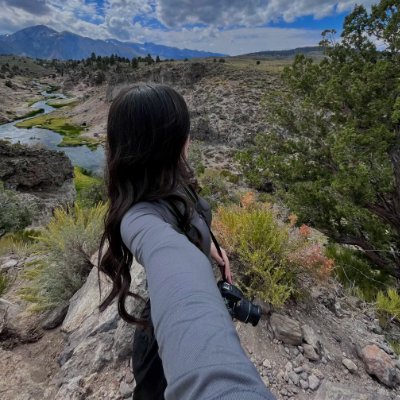 shadewae40's profile picture. ✨ 𝐹𝑒𝒶𝓇𝓁𝑒𝓈𝓈, 𝒹𝑒𝓉𝑒𝓇𝓂𝒾𝓃𝑒𝒹, 𝒶𝓃𝒹 𝒶𝓁𝓌𝒶𝓎𝓈 𝑒𝓋𝑜𝓁𝓋𝒾𝓃𝑔. 𝐸𝓂𝒷𝓇𝒶𝒸𝒾𝓃𝑔 𝑔𝓇𝑜𝓌𝓉𝒽 𝒶𝓃𝒹 𝒸𝒽𝒶𝓈𝒾𝓃𝑔 𝓃𝑒𝓌 𝒽𝑜𝓇𝒾𝓏𝑜𝓃𝓈. ✨