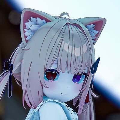 Achi