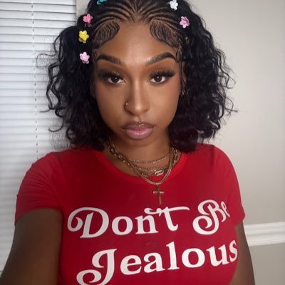 tspink_punani's profile picture. Girl next door with a cock🍆 ready to make you happy 💦 No free stuff..! Telegram 👇