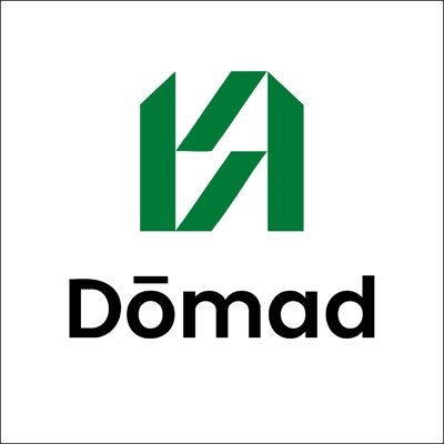 wearedomad's profile picture. Redefinimos el concepto de vivienda modular: diseño de vanguardia, innovación y armonía con la naturaleza 🌴🌳🌵Tu casa en 90 días 🏡