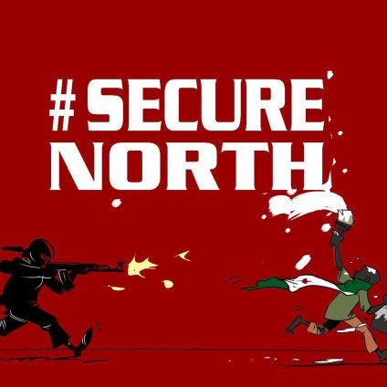 Abbamanfx's profile picture. Muslim Nigerian 🇳🇬
|| ICT || Panel Beater ||
||Real Madrid ⚪⚫ || Gamer 🎮 ||