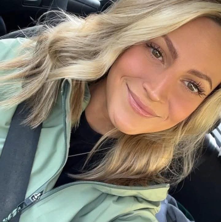 Rayanella28's profile picture. 