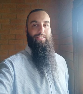 Beard_82's profile picture. Founder: @True_Blue_NFL
 #SFB12 #SFB13 #SFB14
 #WB2022/23 #JTTCup2022/23
  
                         @OptimusFantasy contributor