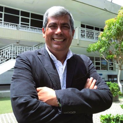 RafaelOyag29927's profile picture. 