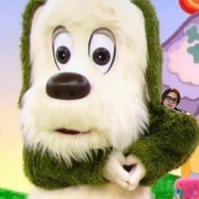 _ryugadaisuki's profile picture. リューガチャンダイスキンチュ( i ꒳ i )🫶🏻💫