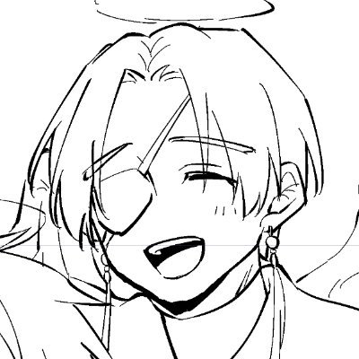 takanashi_wb's profile picture. たかなしです。成人済20↑。wb🫖🌸、🫖推し。
他⛰️🌸、🐢🌸、🌸愛されも好きです。
二次創作垢。無断転載、AI学習禁止。無断じゃなくても転載はご遠慮下さい🚫