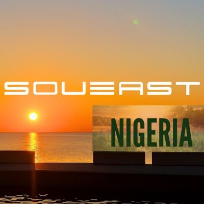 soueastng's profile picture. 