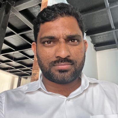 madhusudhang87's profile picture. Moving on right path will be a brightness to next day of our life.