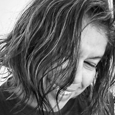 pacphotography5's profile picture. Photographer | Videographer | Graphic Designer | Apparel and Product Developer