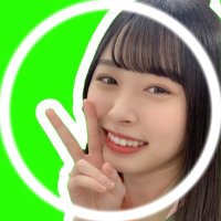 よみ (@_yom1_) 's Twitter Profile Photo