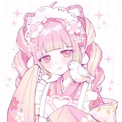 rumucha_'s profile picture. 成人済￤ナタリスﾁｬﾝ最推し￤🐈2匹と暮らしてます🎀￤♡@rumusui_￤#るむのふぉと￤i＆h: @Poemukuge 🫧