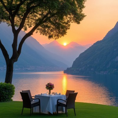 gracied0e's profile picture. Grace in her heart, fire in her soul🦾🦾