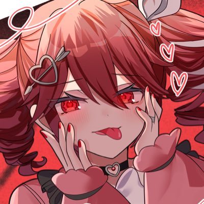 cloudybox2117's profile picture. ボカロpのcloudyです。ボカコレ2025冬ルーキー最終69位 。ボカコレ2025夏ルーキー最終47位。ニコニコアカウントhttps://t.co/XFzI0Gm4Z1