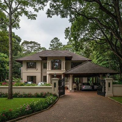 His_time_best's profile picture. Hey !😄🫡...you found me, I found you too😎

please follow me. I will follow back ASAP🫠🫡🙉🤙