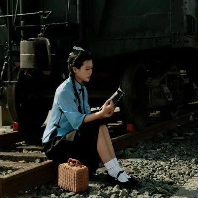 XiyuL2144's profile picture. 互关互fo