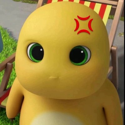 happyterus111's profile picture. in another life, jadi anak paling ceria
jasa VO || jasa edit video|| jasa edit scrapframe || pengisi suara ; order jasa vo, dll chat wa. dm ga masuk ☝🏻