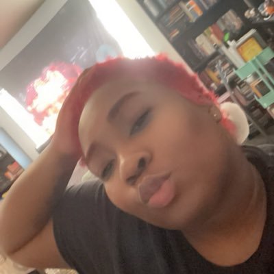 NayaDonna's profile picture. Wrestling. Anime. Books. I also write a bit.