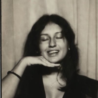 Elexcify's profile picture. *.⟡ 22 | Twitch Streamer | https://t.co/f1pgRTCooz ⟡.*