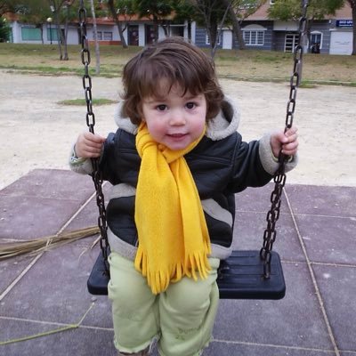 lvciaperezz's profile picture. estudios de Asia oriental, usal + máster en investigación lingüística, usal (汉/한)