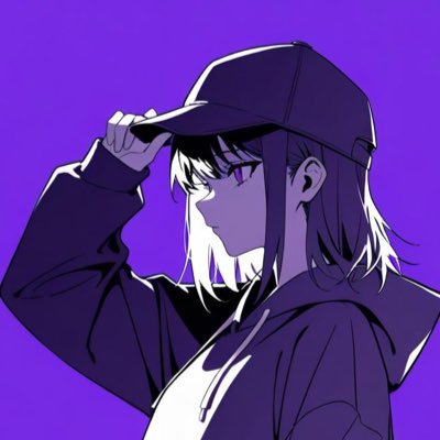 daikokuazuki777's profile picture. coming soon..