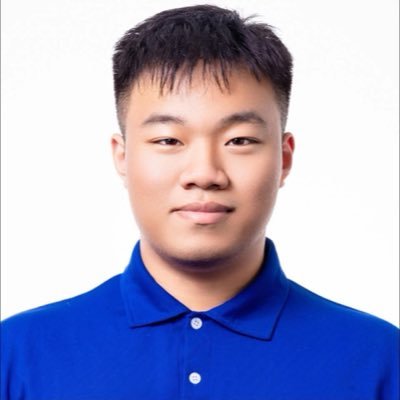 duc_anh2k2's profile picture. AI Resident @ Qualcomm (Ex VinAI Research) #MachineLearning #Mixtureofexperts #Mamba #PEFT