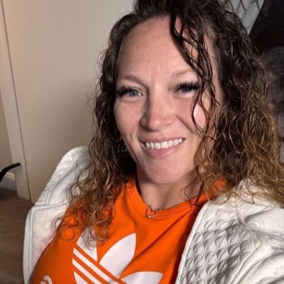 Kaitmorgan60765's profile picture. 