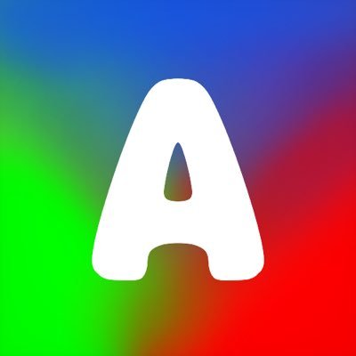 setsutomoA's profile picture. 