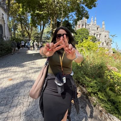 lupjim94's profile picture. 