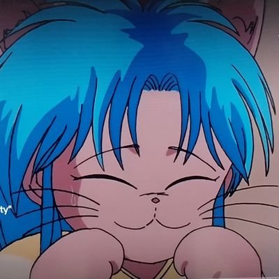 Kira1123456's profile picture. 