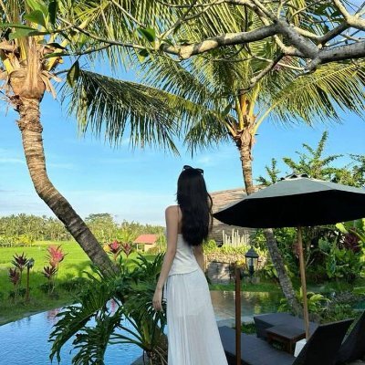 Lidok1010's profile picture. 