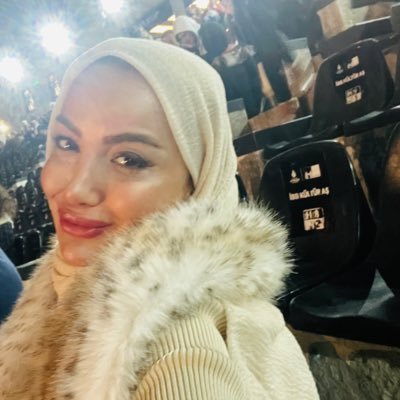 sena_parlar_'s profile picture. Umuttan nem kaparım. Din Psikolojisi - Gazeteci @izdihamsite