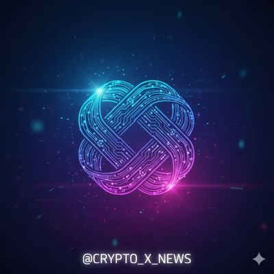 abuy0019's profile picture. Web3 Enthusiast | Raider & Shiller |  
Content Creator | Thread Writer |  
DEX Trader | Community Builder