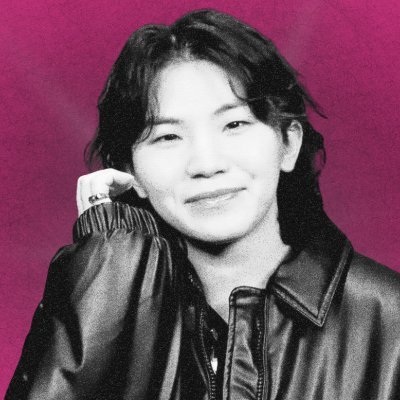 __jomil's profile picture. 민원한훈 | 사자왕자 | as long as you come back ⭐️ ext @j__igyu 🪬