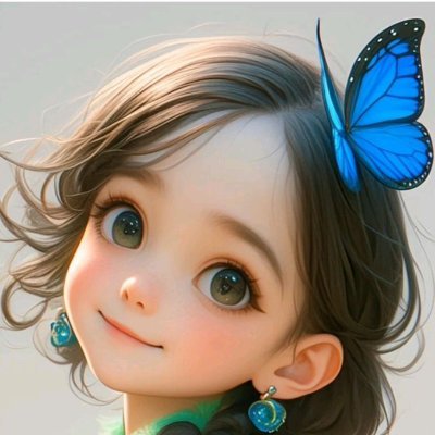 Celia7854's profile picture. Elegance is the only beauty that never fades. 💫👑