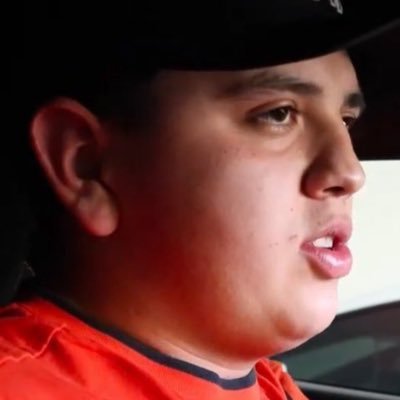 Supbruh622030's profile picture. @optionsbuffetts real name is Jacob Macias Reynoso, he is a pump and dump scammer. Report to SEC for restitution below