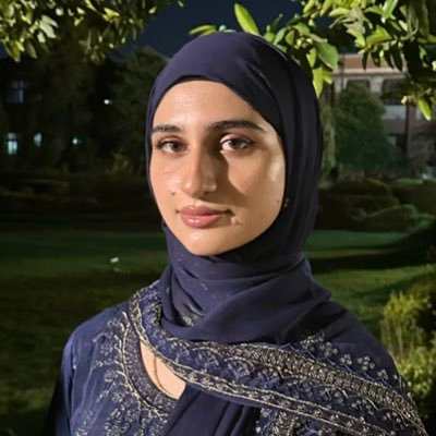 ladyyfingerr's profile picture. I support women rights and wrongs // 21 // Medicine&Surgery’27