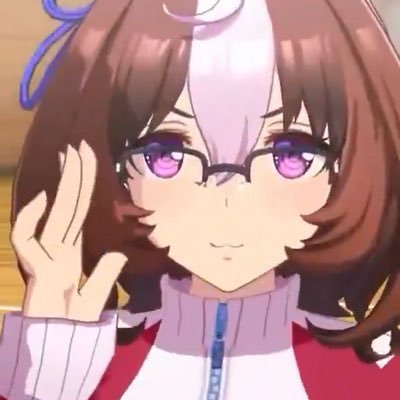 sealmyoats's profile picture. 