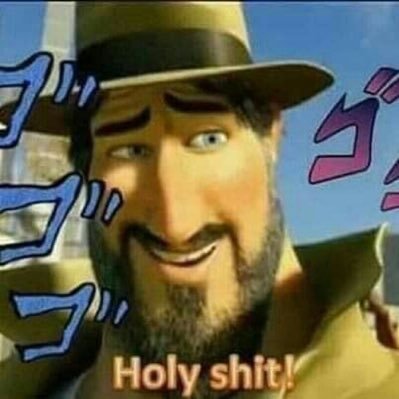 elmanazas28's profile picture. 