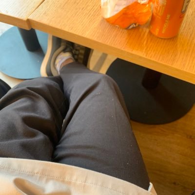 His_Chy's profile picture. Snow ❄️|Adventure|Easy/ medic 🏥