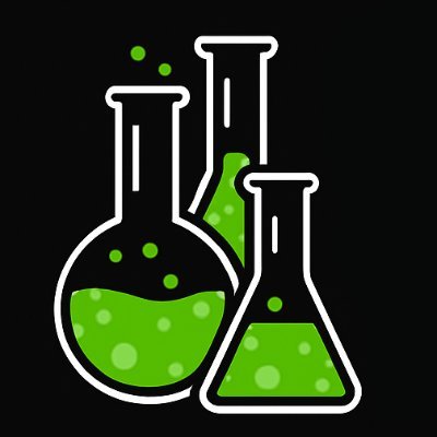 blacksignallab's profile picture. Systematic trading & strategy design

Building rules-based setups with real statistical edge