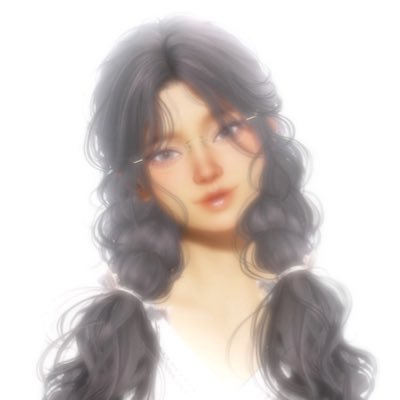 luvzyn's profile picture. ⠀⠀⠀⠀⠀⠀—— every snowflake will know your name . . ◞ #黎深