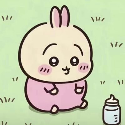 fybrch20010's profile picture. 20↑ 取引成立次第ポスト削除条件違い返信致しかねます。 主に☃️/Jrで使用。