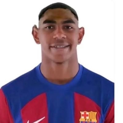 Ergenekon988's profile picture. Parody Account 

Objektif Veteran Fenerbahçeli