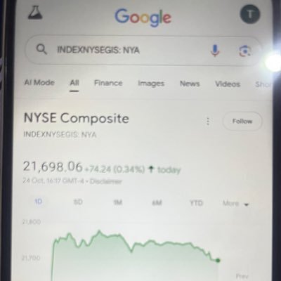 w38772's profile picture. I am cool and nice person