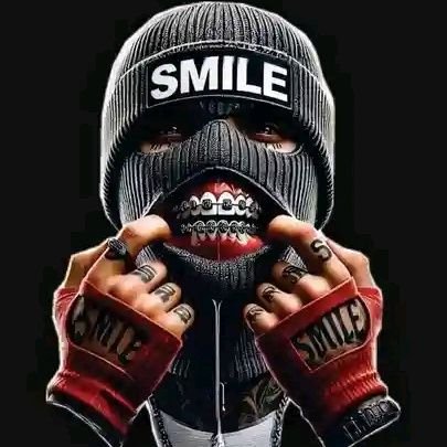 Yobra432558's profile picture. Yobramuabubakar