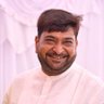 Rajeshzalabjp's profile picture. MLA Kapadvanj
(modi ka parivar)