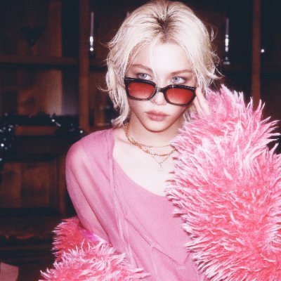 oddinary__stay_'s profile picture. UNTIL THE LAST STEP OUT
https://t.co/zr1rPCKMHf
ot8