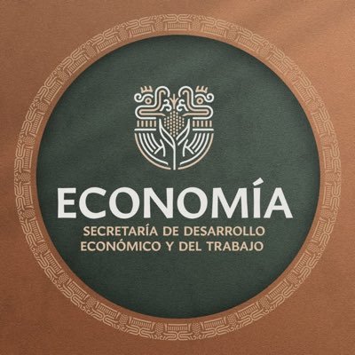 SDEyT_Morelos's profile picture. Nuestra misión es fomentar el desarrollo económico, generando competitividad para mayores empleos y la atracción de nuevas inversiones en Morelos. ⚙️